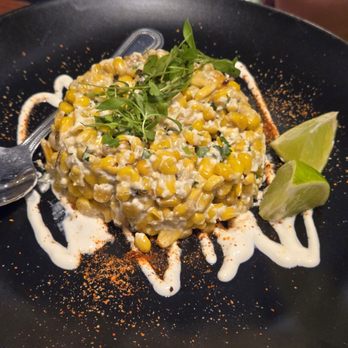 Agave Azul Cocina Mexicana - Windermere - Street Corn - Mexican Near Me - Windermere, Florida Agave Azul Cocina Mexicana - Windermere - Street Corn - Mexican Near Me - Windermere, Florida