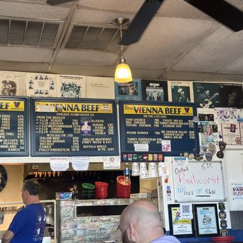 Chicago Hamburger - Burgers Near Me - Phoenix, Arizona Chicago Hamburger - Burgers Near Me - Phoenix, Arizona