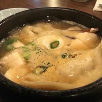 Kimchi Garden - Korean Near Me - Berkeley, California