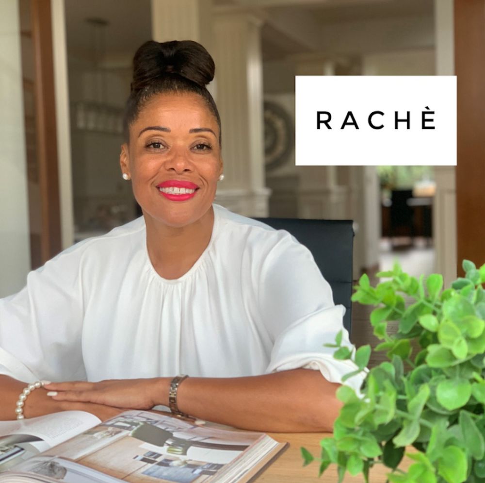 THE RACHÉ TEAM JOHN L SCOTT REAL ESTATE 32 Photos 4735 NE 4th St