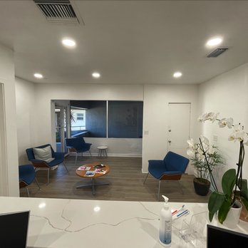 Nuvo Dental Arts, Adrian Gonzalez DDS - General Dentistry Near Me - Miami, Florida Nuvo Dental Arts, Adrian Gonzalez DDS - General Dentistry Near Me - Miami, Florida