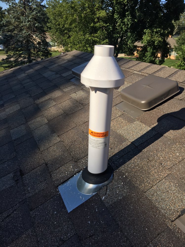 Slide of Alex Quality Services