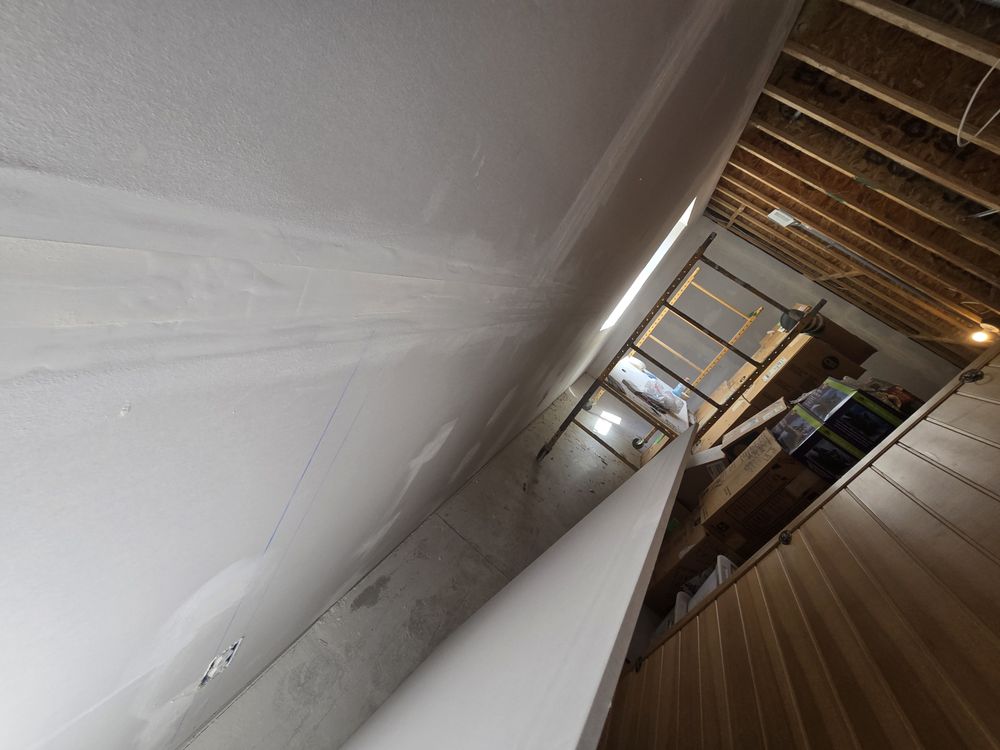 Slide of Pietila Construction