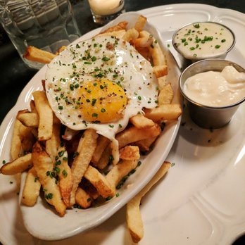 Au Cheval - Bars Near Me - Chicago, Illinois