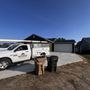Photo of Access Garage Doors