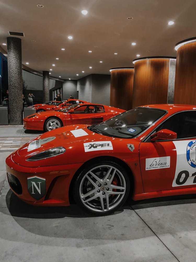 CINEMARK WEST PLANO AND XD 191 Photos & 296 Reviews 3800 Dallas