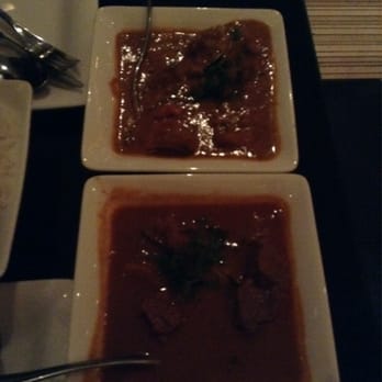 Rasika - Chicken tikka masala and lamb - Indian Near Me - Washington, DC, District of Columbia Rasika - Chicken tikka masala and lamb - Indian Near Me - Washington, DC, District of Columbia