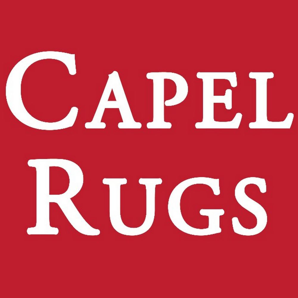 CAPEL RUGS Updated September 2024 240 Peachtree St NW, Atlanta