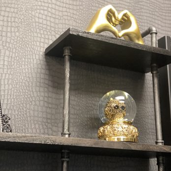 Blowout Boutique - Blow Dry/Out Services Near Me - Delray Beach, Florida