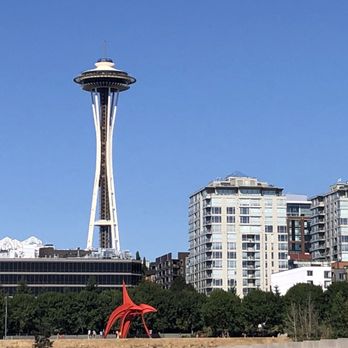 Argosy Cruises - Seattle - Space Needle - Boat Charters Near Me - Seattle, Washington Argosy Cruises - Seattle - Space Needle - Boat Charters Near Me - Seattle, Washington