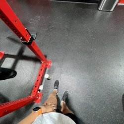 HOTWORX - Rowlett, TX