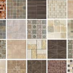 Quality Tiling And Bathrooms Flooring Tiling 25 Canberra