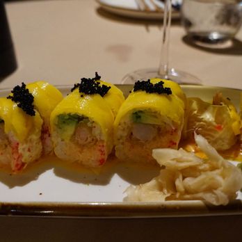 Mito - Joker roll - Japanese Near Me - Forest Hills, New York
