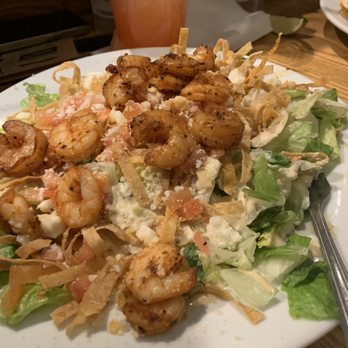 Chili's - Bars Near Me - Bullhead City, Arizona