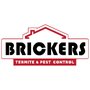 Photo of Brickers Termite & Pest Control
