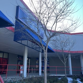 Goodwill Retail Store and Donation Center - Community Service/Non-Profit Near Me - Lutherville Timonium, Maryland Goodwill Retail Store and Donation Center - Community Service/Non-Profit Near Me - Lutherville Timonium, Maryland