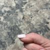 Jackie Nail Spa gift card