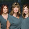 Wendy Michaud at Escape Hair Salon gift card