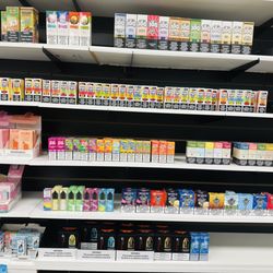 Eagle Mount Smoke Shop & Vape Shop #Vape shop #Smoke Shop