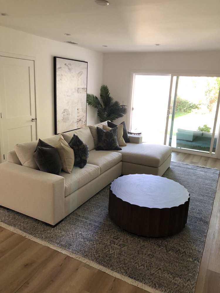 ETHAN ALLEN Updated August 2024 52 Photos & 44 Reviews 28509