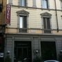 Photo of Eurohotel