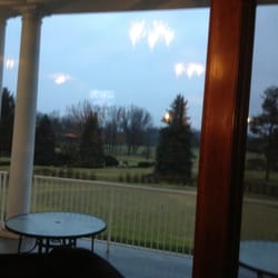 O'bannon Creek Golf Club
