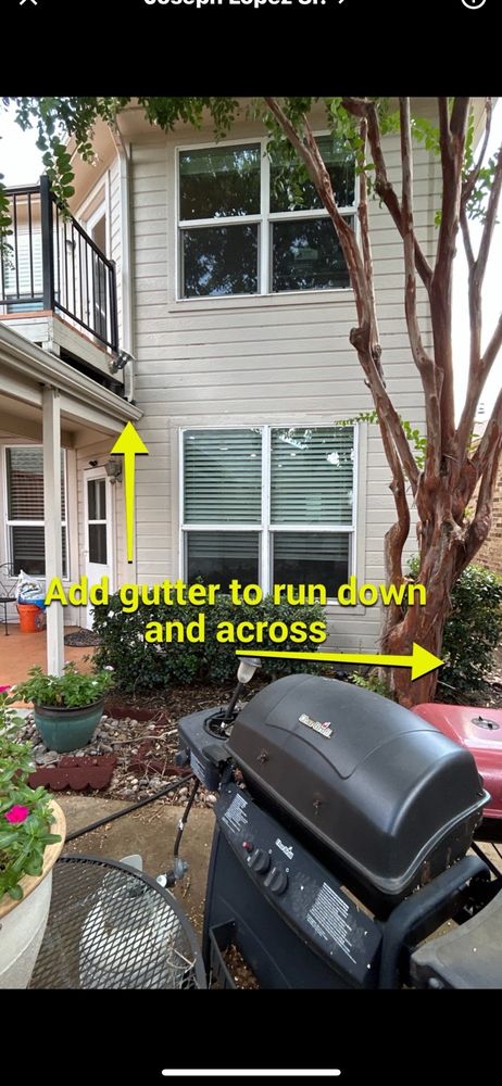 Slide of High Performance Roofing - Solar - Windows