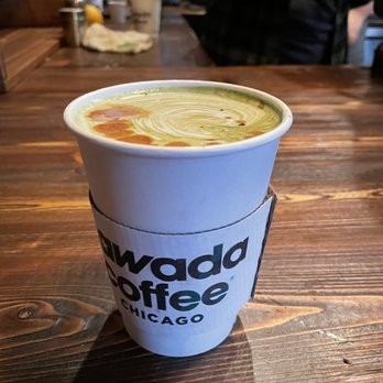 Sawada Coffee - Coffee & Tea Near Me - Chicago, Illinois Sawada Coffee - Coffee & Tea Near Me - Chicago, Illinois
