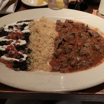 Savina’s - Mexican Near Me - Castle Rock, Colorado Savina’s - Mexican Near Me - Castle Rock, Colorado
