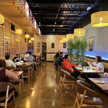 Issho - Sushi Bars Near Me - Annandale, Virginia Issho - Sushi Bars Near Me - Annandale, Virginia