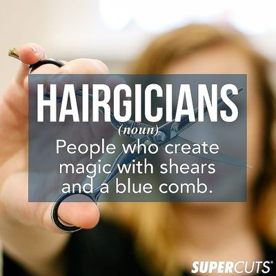 Supercuts 449 Market St Elmwood Park Nj Beauty Salons Equipment Supplies Mapquest
