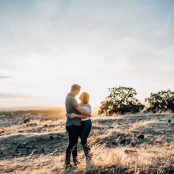 Memories By Michelsen - Session Photography Near Me - Rocklin, California