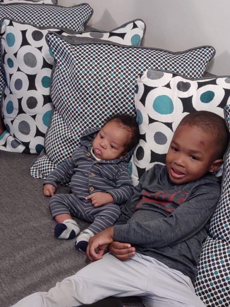 SheaKelias Kids Daycare Center - childcare center in Barberton, OH