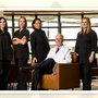 Photo of Northwest Plastic Surgery Associates