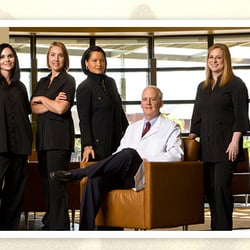 Northwest Plastic Surgery Associates - Stephen P. Hardy, MD and his team at Northwest Plastic Surgery Associates | Missoula, MT