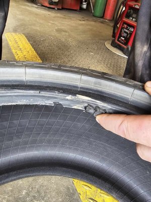 Routhier Auto Center