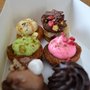 Photo of Cupcake Sthlm