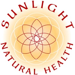 Sunlight Natural Health