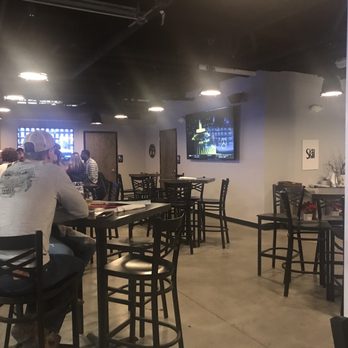 Norse Brewing Company - Downstairs - Breweries Near Me - Wake Forest, North Carolina Norse Brewing Company - Downstairs - Breweries Near Me - Wake Forest, North Carolina