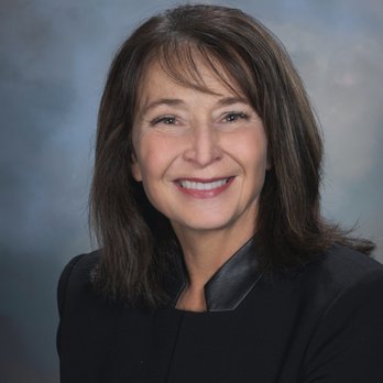 Firpo Law Firm - Elan Firpo - Personal Injury Law Near Me - Eureka, California Firpo Law Firm - Elan Firpo - Personal Injury Law Near Me - Eureka, California