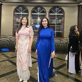 Kim Son - Vietnamese Near Me - Houston, Texas Kim Son - Vietnamese Near Me - Houston, Texas
