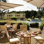 Photo of Novotel Ury Fontainebleau