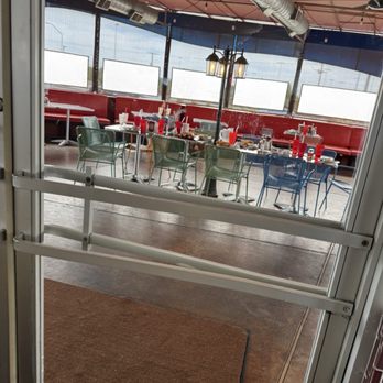 The Owl Cafe - Inside - Diners Near Me - Albuquerque, New Mexico