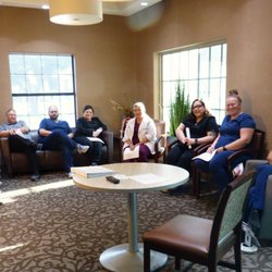 Alice Family Eye Center