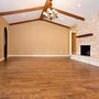 Photo of Nortex Custom Floors