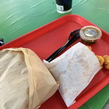 Burger Barn - Burgers Near Me - Bridgeport, California Burger Barn - Burgers Near Me - Bridgeport, California