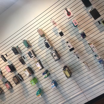 Fix 4 Less - All u need and more! - Mobile Phone Accessories Near Me - San Diego, California Fix 4 Less - All u need and more! - Mobile Phone Accessories Near Me - San Diego, California