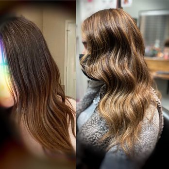 NoRoots - Hair Stylists Near Me - Cypress, Texas NoRoots - Hair Stylists Near Me - Cypress, Texas