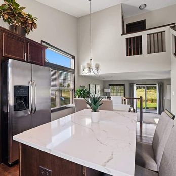 Creations by Caty - Absolutely beautiful! - Home Staging Near Me - Monticello, Minnesota Creations by Caty - Absolutely beautiful! - Home Staging Near Me - Monticello, Minnesota