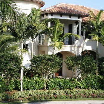 Natural Art Landscape & Design - Landscape Architects or Designers Near Me - Davie, Florida Natural Art Landscape & Design - Landscape Architects or Designers Near Me - Davie, Florida